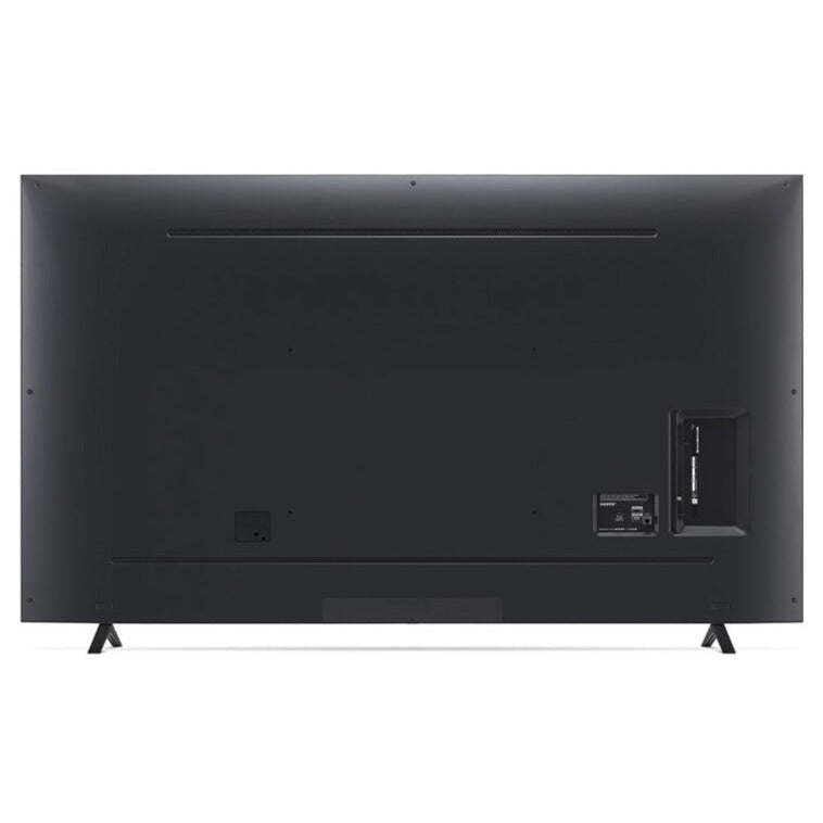 Televisor_LG_NanoCell_NANO77_65_4K_HDMI_USB_Wi-Fi_Bluetooth_DVB-T_Multimax_Panama_Televisores_TCL_Samsung_LG_Hisense_Skyworth_PSN0107075_5
