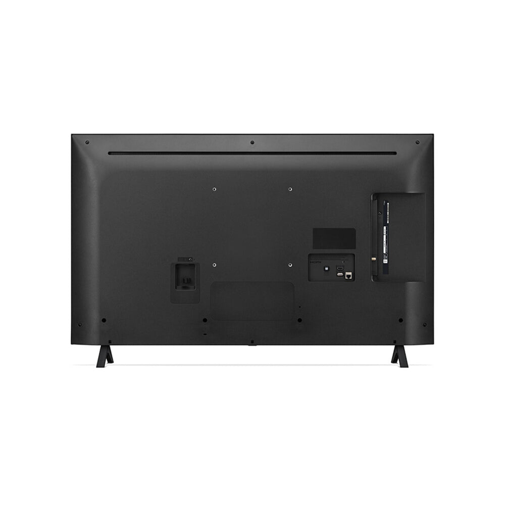 Televisor_LG_UHD_UR78_43_4K_HDMI_USB_Wi-Fi_Bluetooth_DVB-T_Multimax_Panama_Televisores_TCL_Samsung_LG_Hisense_Skyworth_PSN0106704_10