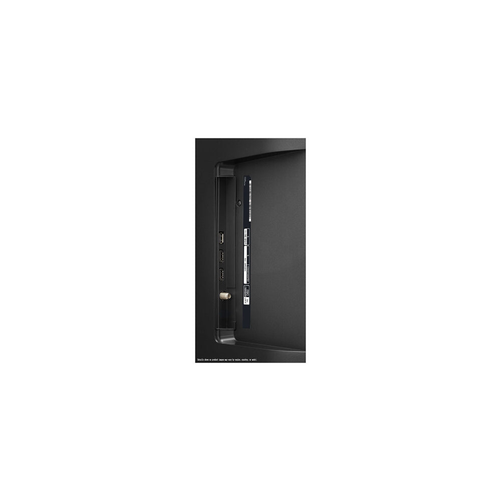 Televisor_LG_UHD_UR78_43_4K_HDMI_USB_Wi-Fi_Bluetooth_DVB-T_Multimax_Panama_Televisores_TCL_Samsung_LG_Hisense_Skyworth_PSN0106704_11