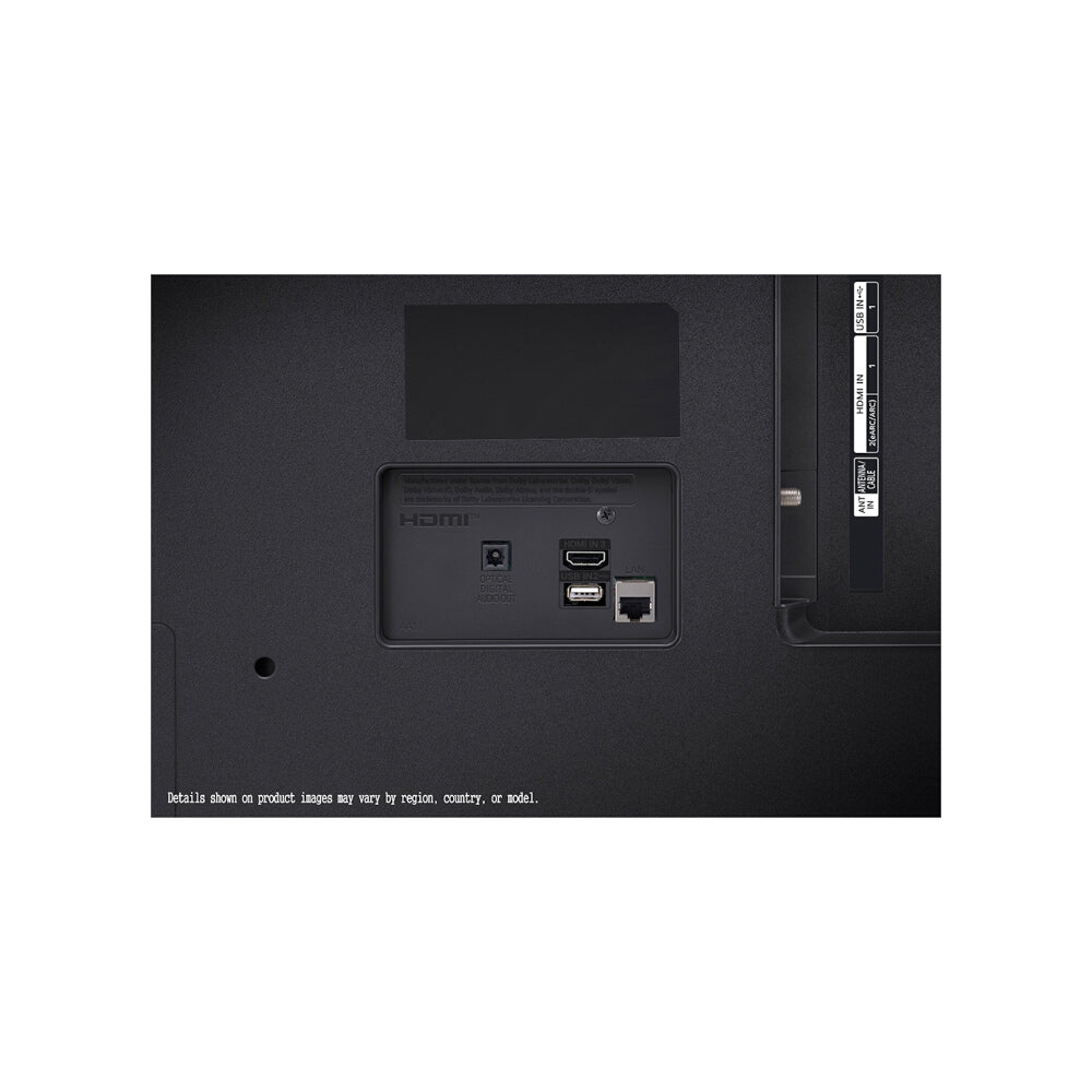 Televisor_LG_UHD_UR78_43_4K_HDMI_USB_Wi-Fi_Bluetooth_DVB-T_Multimax_Panama_Televisores_TCL_Samsung_LG_Hisense_Skyworth_PSN0106704_12