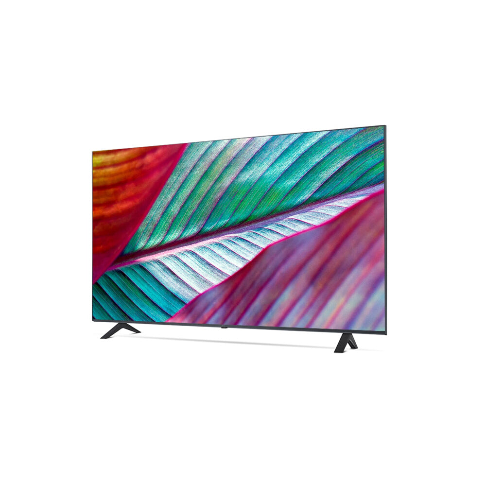 Televisor_LG_UHD_UR78_43_4K_HDMI_USB_Wi-Fi_Bluetooth_DVB-T_Multimax_Panama_Televisores_TCL_Samsung_LG_Hisense_Skyworth_PSN0106704_2