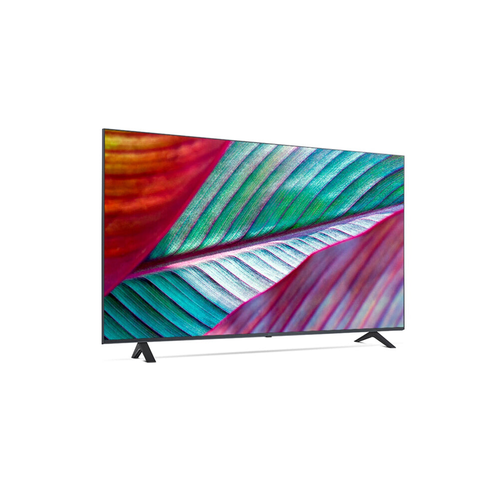 Televisor_LG_UHD_UR78_43_4K_HDMI_USB_Wi-Fi_Bluetooth_DVB-T_Multimax_Panama_Televisores_TCL_Samsung_LG_Hisense_Skyworth_PSN0106704_4