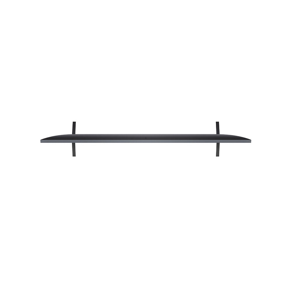 Televisor_LG_UHD_UR78_43_4K_HDMI_USB_Wi-Fi_Bluetooth_DVB-T_Multimax_Panama_Televisores_TCL_Samsung_LG_Hisense_Skyworth_PSN0106704_7