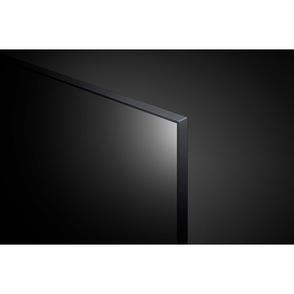 Televisor_LG_UHD_UR78_43_4K_HDMI_USB_Wi-Fi_Bluetooth_DVB-T_Multimax_Panama_Televisores_TCL_Samsung_LG_Hisense_Skyworth_PSN0106704_8