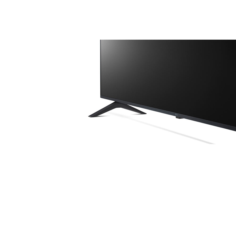 Televisor_LG_UHD_UR78_43_4K_HDMI_USB_Wi-Fi_Bluetooth_DVB-T_Multimax_Panama_Televisores_TCL_Samsung_LG_Hisense_Skyworth_PSN0106704_9