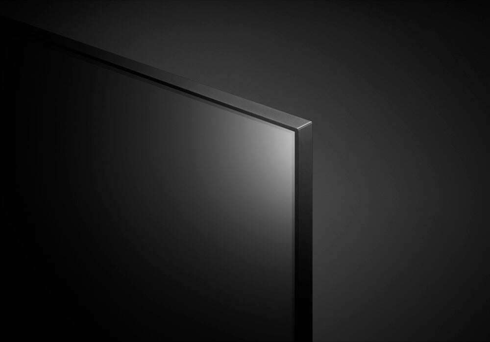 Televisor LG UR78 | 70&quot; | 4K | HDMI | USB | Wi-Fi | Bluetooth | DVB-T