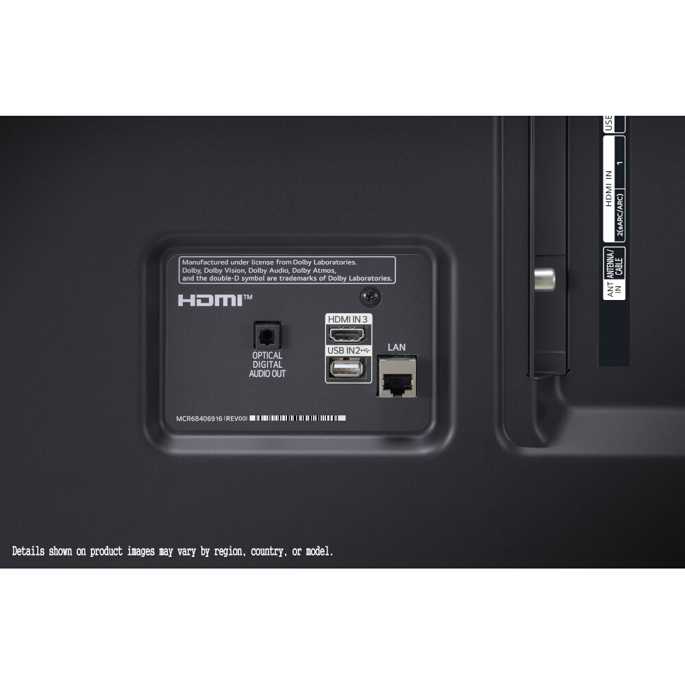 Televisor_LG_UHD_UR78_70_4K_HDMI_USB_Wi-Fi_Bluetooth_DVB-T_Multimax_Panama_Televisores_TCL_Samsung_LG_Hisense_Skyworth_PSN0106708_13