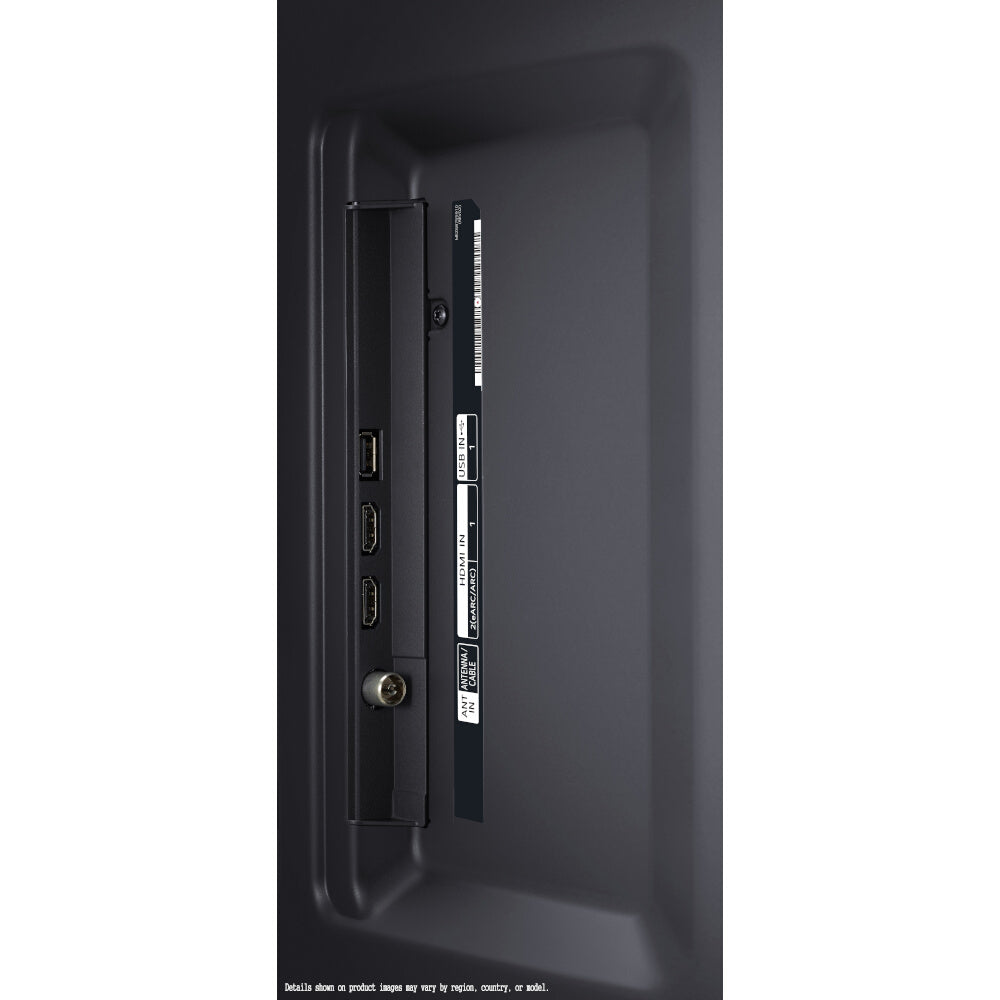 Televisor_LG_UHD_UR78_70_4K_HDMI_USB_Wi-Fi_Bluetooth_DVB-T_Multimax_Panama_Televisores_TCL_Samsung_LG_Hisense_Skyworth_PSN0106708_14