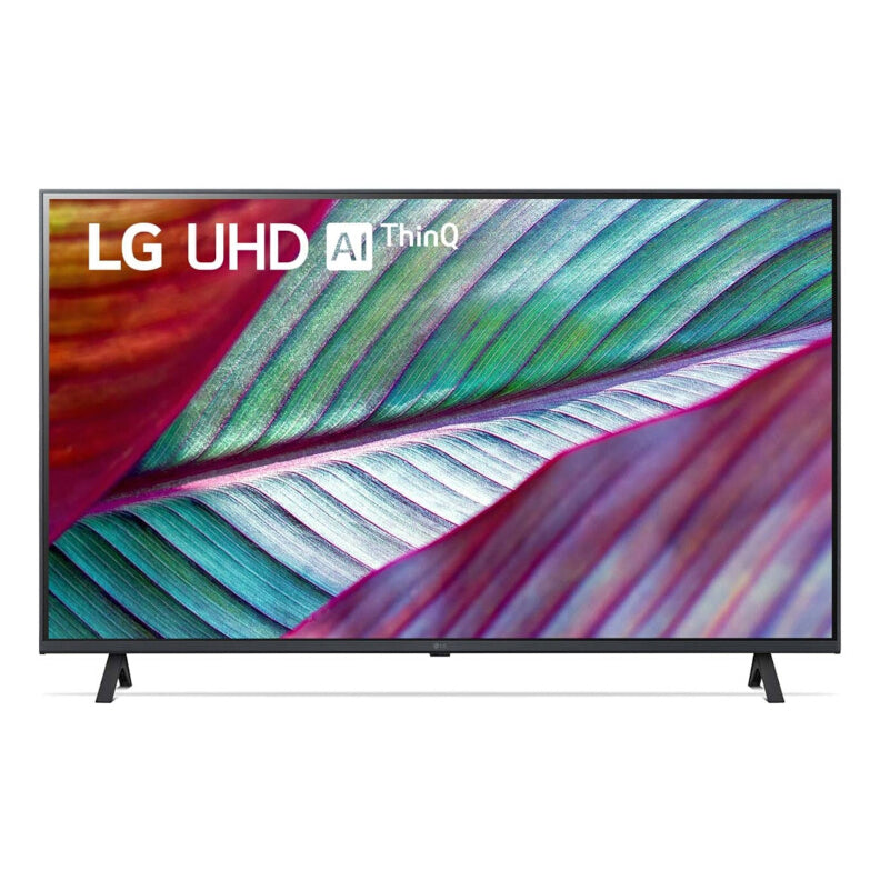 Televisor_LG_UHD_UR78_70_4K_HDMI_USB_Wi-Fi_Bluetooth_DVB-T_Multimax_Panama_Televisores_TCL_Samsung_LG_Hisense_Skyworth_PSN0106708_1