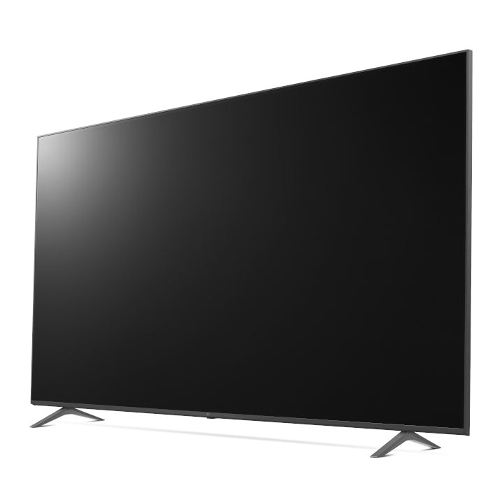 Televisor_LG_UHD_UR78_70_4K_HDMI_USB_Wi-Fi_Bluetooth_DVB-T_Multimax_Panama_Televisores_TCL_Samsung_LG_Hisense_Skyworth_PSN0106708_2