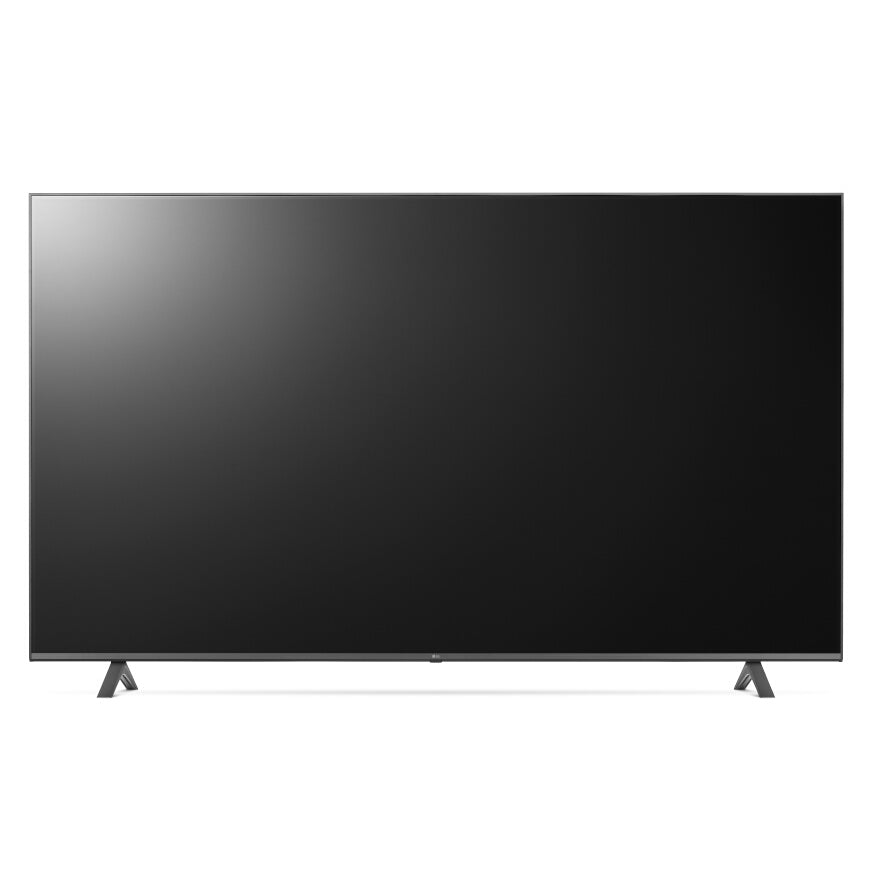 Televisor_LG_UHD_UR78_70_4K_HDMI_USB_Wi-Fi_Bluetooth_DVB-T_Multimax_Panama_Televisores_TCL_Samsung_LG_Hisense_Skyworth_PSN0106708_3