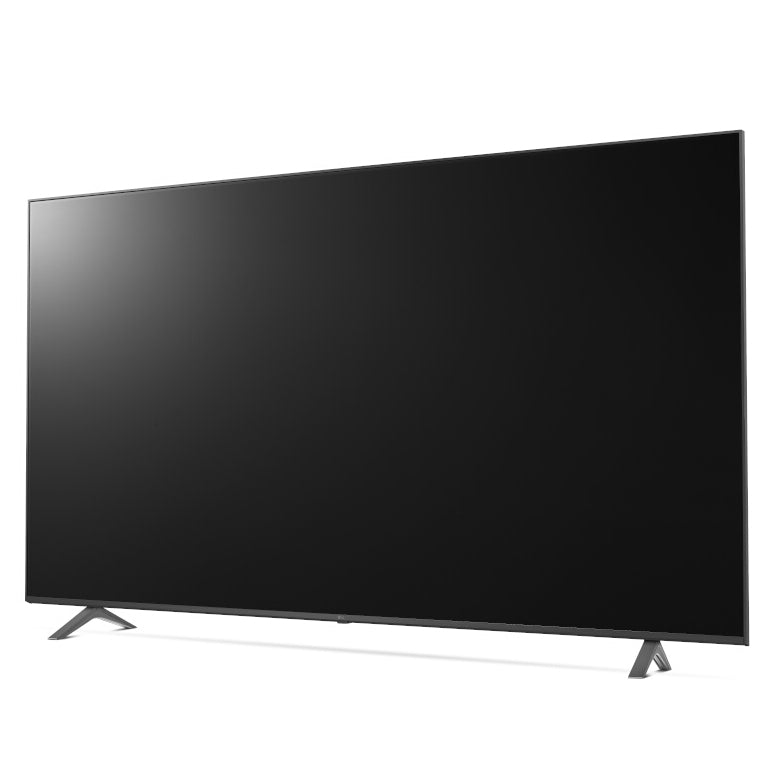 Televisor_LG_UHD_UR78_70_4K_HDMI_USB_Wi-Fi_Bluetooth_DVB-T_Multimax_Panama_Televisores_TCL_Samsung_LG_Hisense_Skyworth_PSN0106708_4