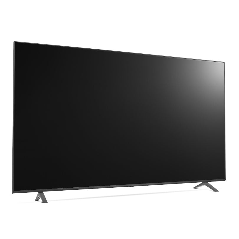Televisor_LG_UHD_UR78_70_4K_HDMI_USB_Wi-Fi_Bluetooth_DVB-T_Multimax_Panama_Televisores_TCL_Samsung_LG_Hisense_Skyworth_PSN0106708_7