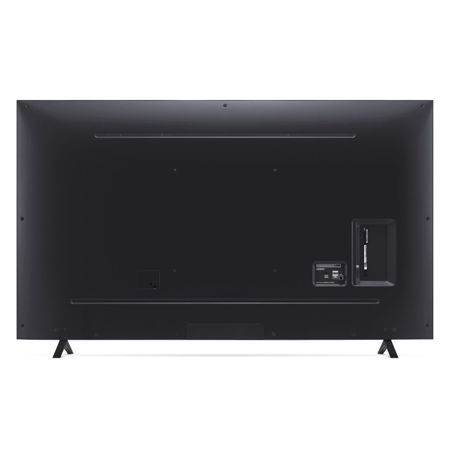 Televisor_LG_UHD_UR78_70_4K_HDMI_USB_Wi-Fi_Bluetooth_DVB-T_Multimax_Panama_Televisores_TCL_Samsung_LG_Hisense_Skyworth_PSN0106708_8