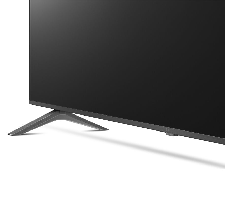 Televisor_LG_UHD_UR78_70_4K_HDMI_USB_Wi-Fi_Bluetooth_DVB-T_Multimax_Panama_Televisores_TCL_Samsung_LG_Hisense_Skyworth_PSN0106708_9