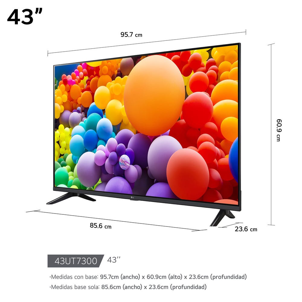 Televisor_LG_UHD_UT7300_43_4K_HDMI_USB_Wi-Fi_Bluetooth_DVB-T_Multimax_Panama_Televisores_TCL_Samsung_LG_Hisense_Skyworth_PSN0111193_2