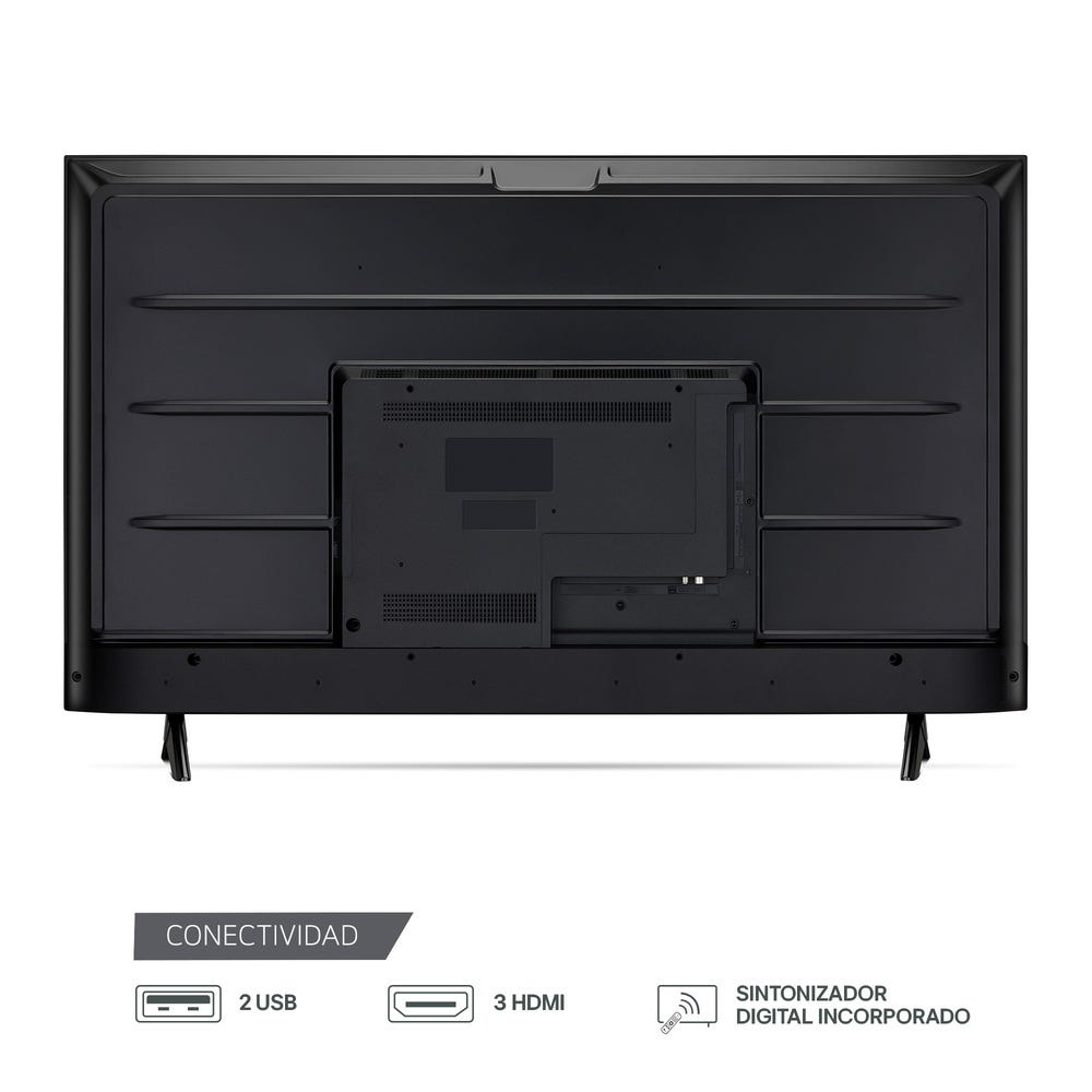 Televisor_LG_UHD_UT7300_43_4K_HDMI_USB_Wi-Fi_Bluetooth_DVB-T_Multimax_Panama_Televisores_TCL_Samsung_LG_Hisense_Skyworth_PSN0111193_3