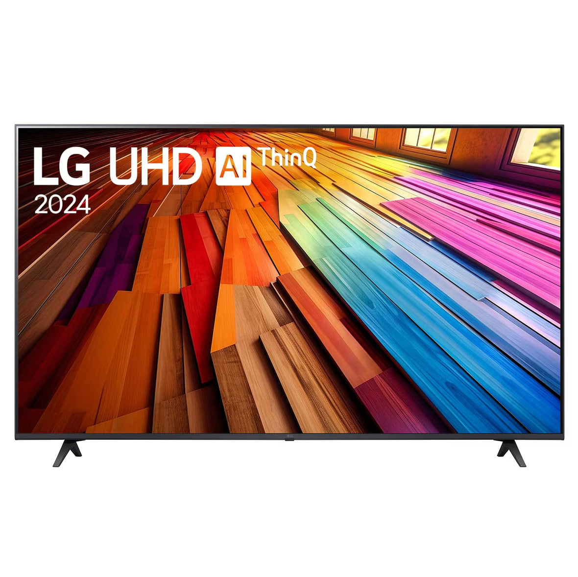 Televisor_LG_UHD_UT8000_AI_65_4K_HDMI_USB_Wi-Fi_Bluetooth_DVB-T_Multimax_Panama_Televisores_TCL_Samsung_LG_Hisense_Skyworth_PSN0110932_1