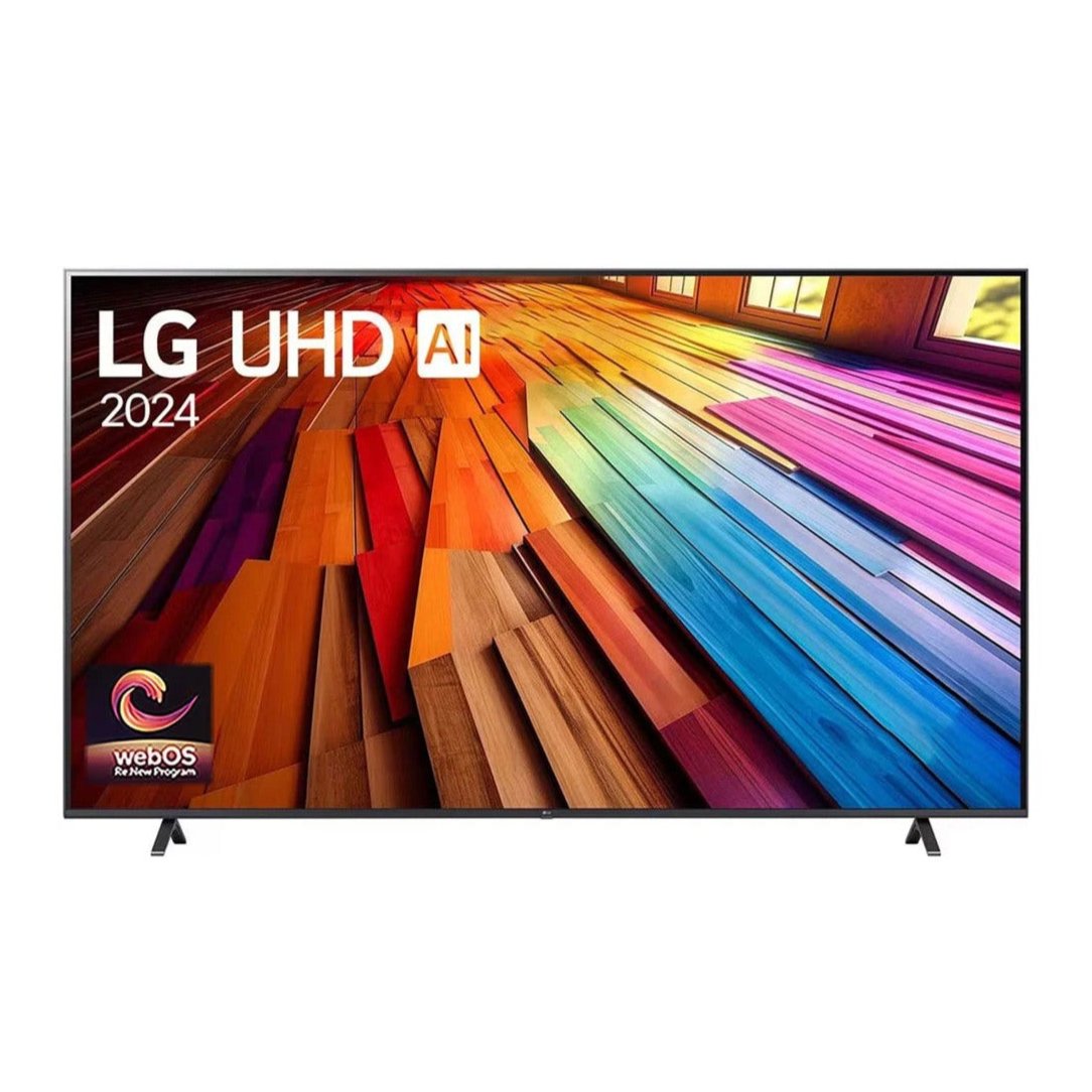 Televisor_LG_UHD_UT8000_AI_75_4K_HDMI_USB_Wi-Fi_Bluetooth_DVB-T_Multimax_Panama_Televisores_TCL_Samsung_LG_Hisense_Skyworth_PSN0110933_1