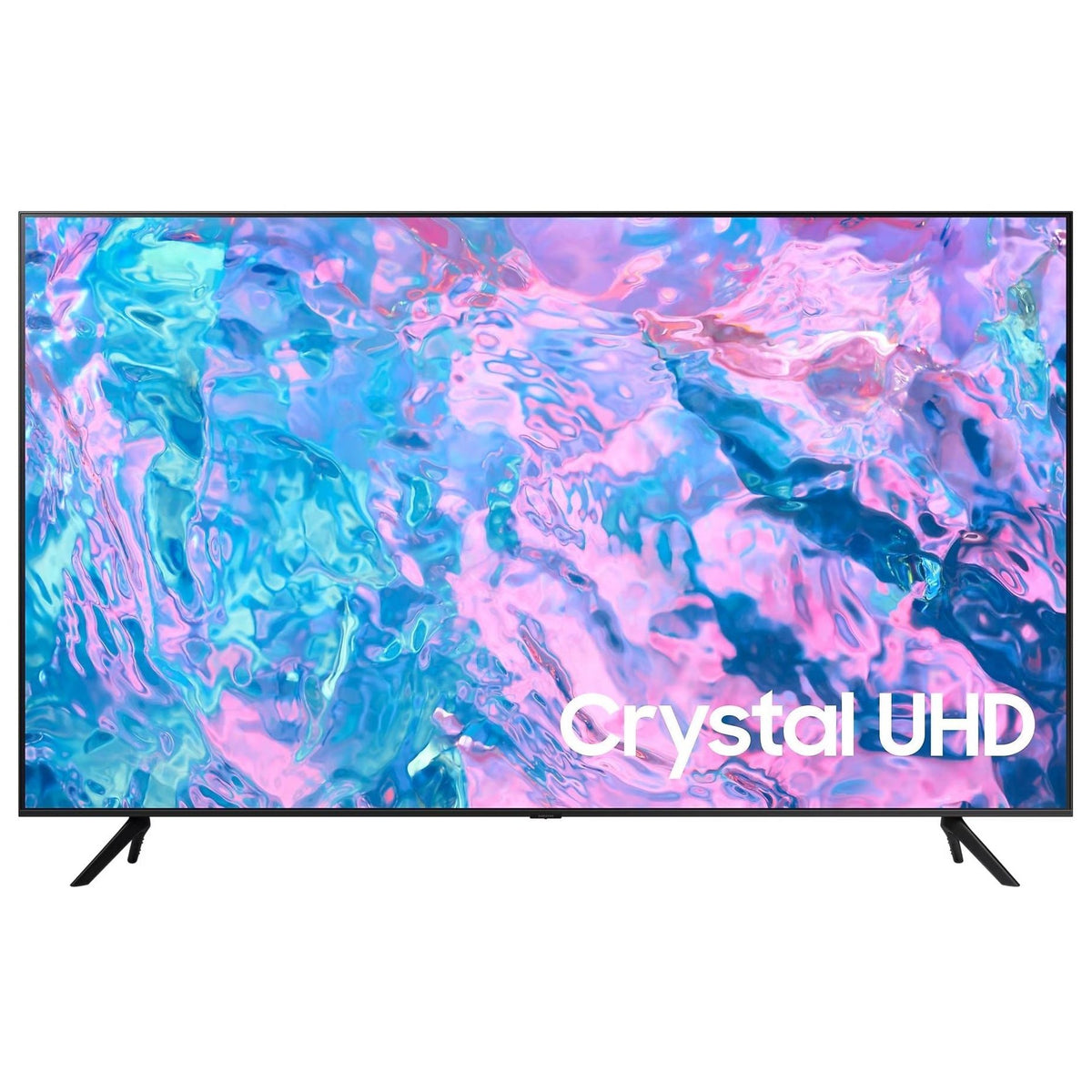 Televisor_Samsung_Crystal_UHD_CU7000_50_4K_HDMI_USB_Wi-Fi_Bluetooth_DVB-T_Multimax_Panama_Televisores_TCL_Samsung_LG_Hisense_Skyworth_PSN0106663_1