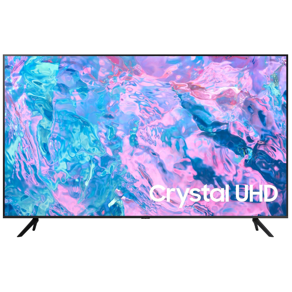Televisor_Samsung_Crystal_UHD_CU7000_65_4K_HDMI_USB_Wi-Fi_Bluetooth_DVB-T_Multimax_Panama_Televisores_TCL_Samsung_LG_Hisense_Skyworth_PSN0108738_1