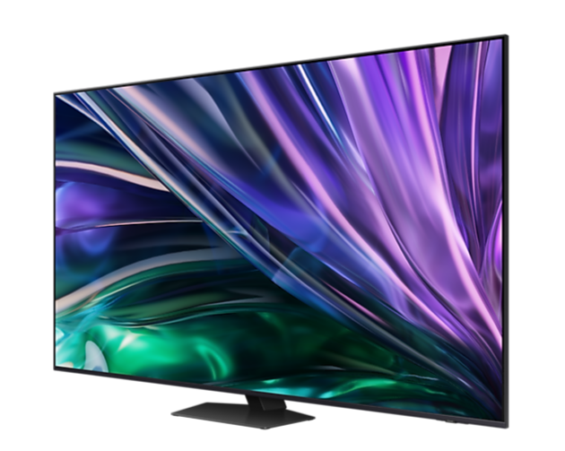 Televisor_Samsung_Neo_QLED_QN85D_55_4K_HDMI_USB_Wi-Fi_Bluetooth_DVB-T_Multimax_Panama_Televisores_TCL_Samsung_LG_Hisense_Skyworth_PSN0110073_2