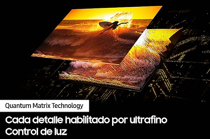 Televisor_Samsung_Neo_QLED_QN85D_55_4K_HDMI_USB_Wi-Fi_Bluetooth_DVB-T_Multimax_Panama_Televisores_TCL_Samsung_LG_Hisense_Skyworth_PSN0110073_5