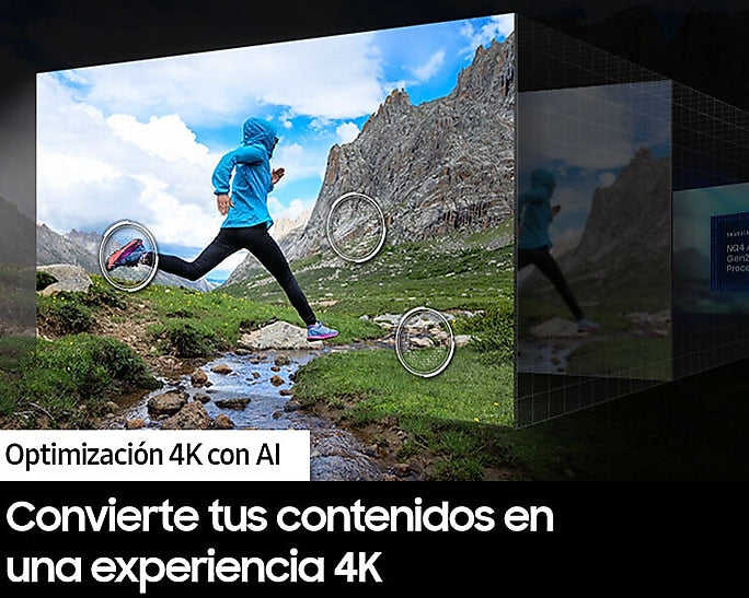 Televisor_Samsung_Neo_QLED_QN85D_55_4K_HDMI_USB_Wi-Fi_Bluetooth_DVB-T_Multimax_Panama_Televisores_TCL_Samsung_LG_Hisense_Skyworth_PSN0110073_6