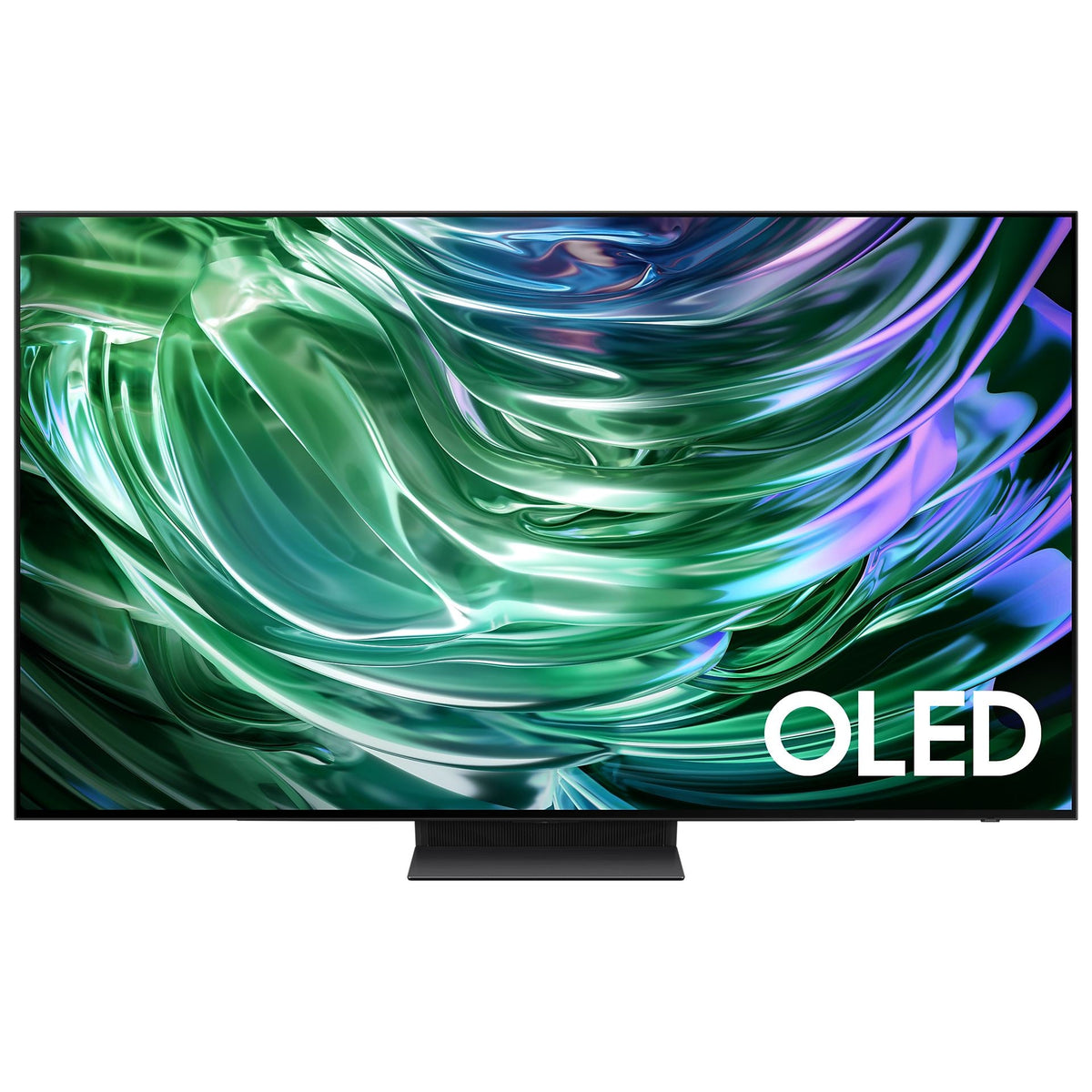 Televisor_Samsung_OLED_S90D_65_4K_HDMI_USB_Wi-Fi_Bluetooth_DVB-T_Multimax_Panama_Televisores_TCL_Samsung_LG_Hisense_Skyworth_PSN0110070_1