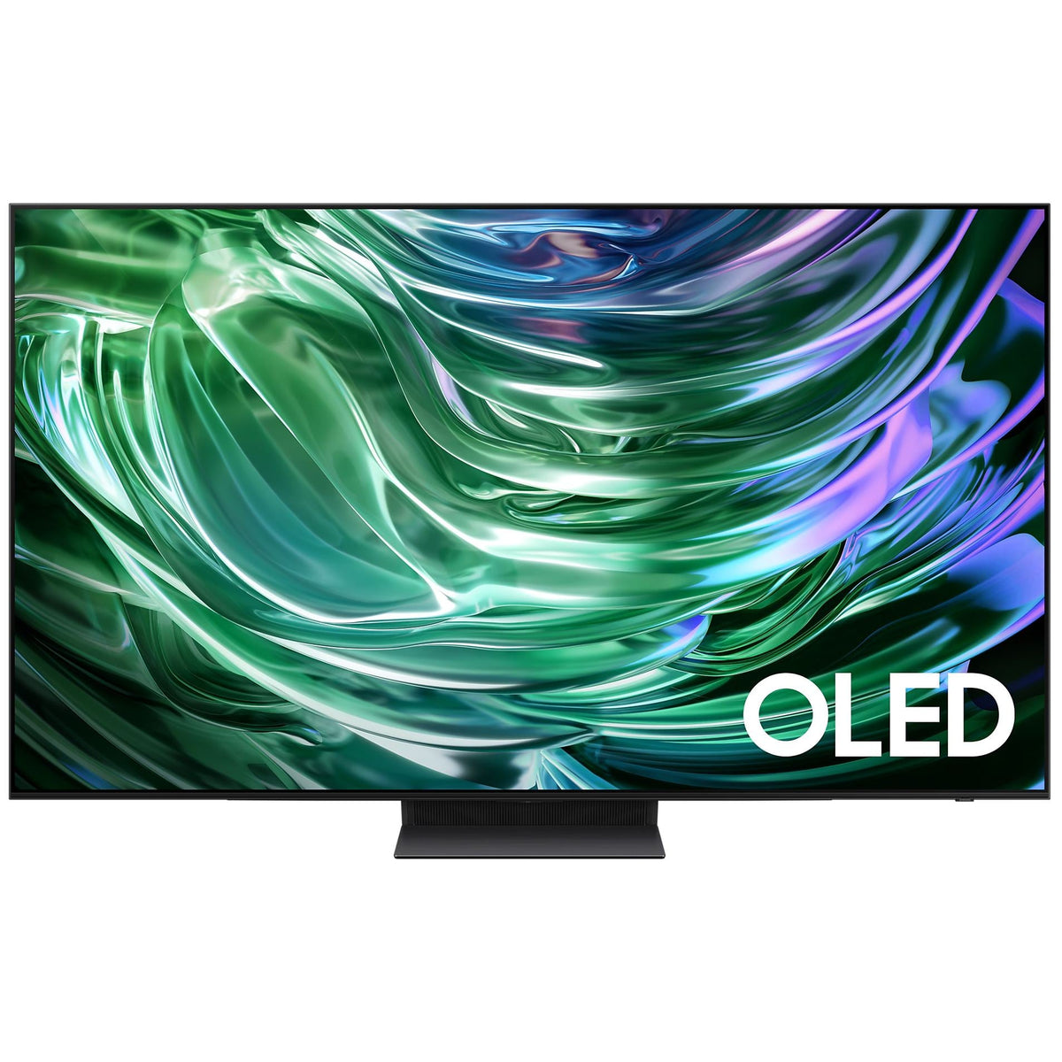 Televisor_Samsung_OLED_S90D_65_4K_HDMI_USB_Wi-Fi_Bluetooth_DVB-T_Multimax_Panama_Televisores_TCL_Samsung_LG_Hisense_Skyworth_PSN0110070_2