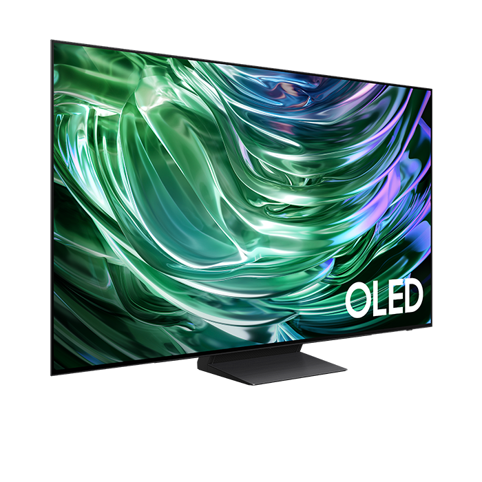 Televisor_Samsung_OLED_S90D_65_4K_HDMI_USB_Wi-Fi_Bluetooth_DVB-T_Multimax_Panama_Televisores_TCL_Samsung_LG_Hisense_Skyworth_PSN0110070_3