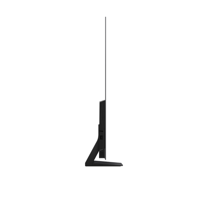 Televisor_Samsung_OLED_S90D_65_4K_HDMI_USB_Wi-Fi_Bluetooth_DVB-T_Multimax_Panama_Televisores_TCL_Samsung_LG_Hisense_Skyworth_PSN0110070_4