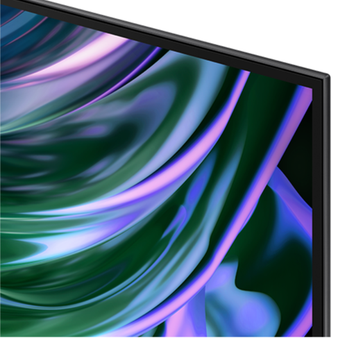 Televisor_Samsung_OLED_S90D_65_4K_HDMI_USB_Wi-Fi_Bluetooth_DVB-T_Multimax_Panama_Televisores_TCL_Samsung_LG_Hisense_Skyworth_PSN0110070_5