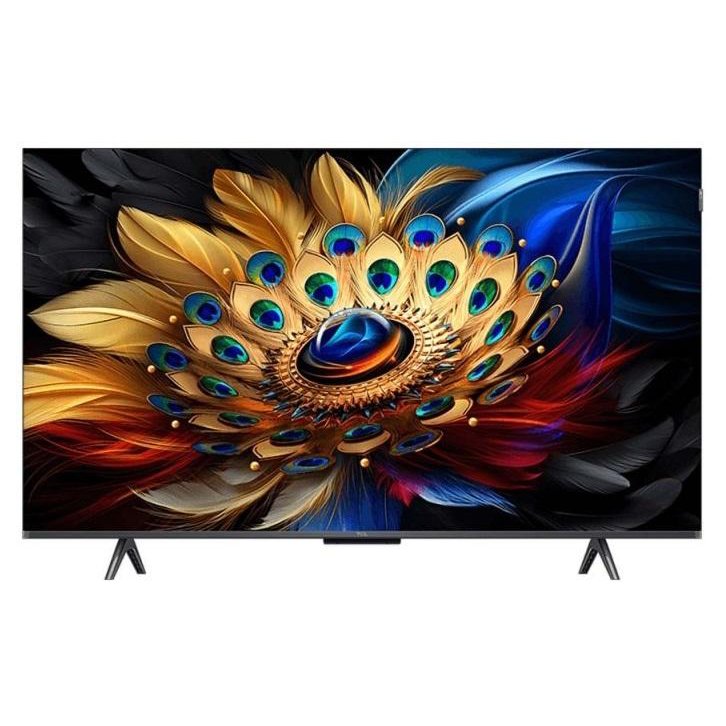 Televisor_TCL_C655I_QLED_55_4K_Google_TV_Wi-Fi_Bluetoth_USB_HDMI_Multimax_Panama_Televisores_TCL_Samsung_LG_Hisense_Skyworth_PSN0110968_1