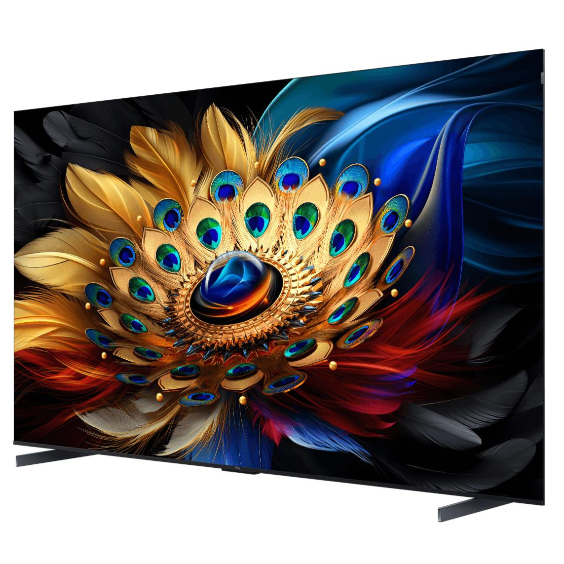 Televisor_TCL_C655I_QLED_55_4K_Google_TV_Wi-Fi_Bluetoth_USB_HDMI_Multimax_Panama_Televisores_TCL_Samsung_LG_Hisense_Skyworth_PSN0110968_2