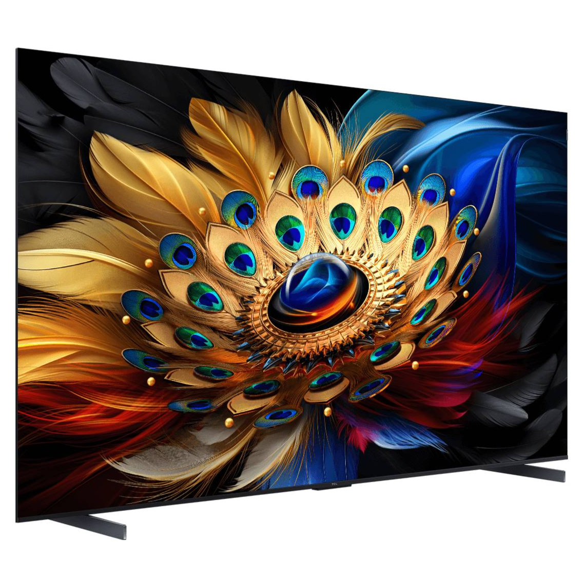 Televisor_TCL_C655I_QLED_55_4K_Google_TV_Wi-Fi_Bluetoth_USB_HDMI_Multimax_Panama_Televisores_TCL_Samsung_LG_Hisense_Skyworth_PSN0110968_3