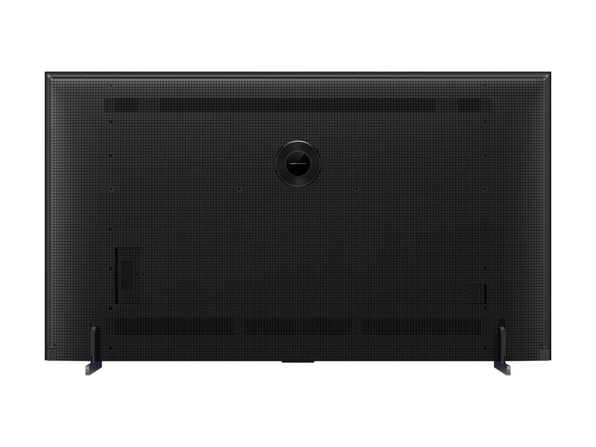 Televisor_TCL_C655I_QLED_55_4K_Google_TV_Wi-Fi_Bluetoth_USB_HDMI_Multimax_Panama_Televisores_TCL_Samsung_LG_Hisense_Skyworth_PSN0110968_4