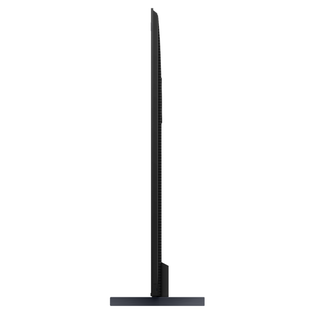 Televisor_TCL_C655I_QLED_55_4K_Google_TV_Wi-Fi_Bluetoth_USB_HDMI_Multimax_Panama_Televisores_TCL_Samsung_LG_Hisense_Skyworth_PSN0110968_5