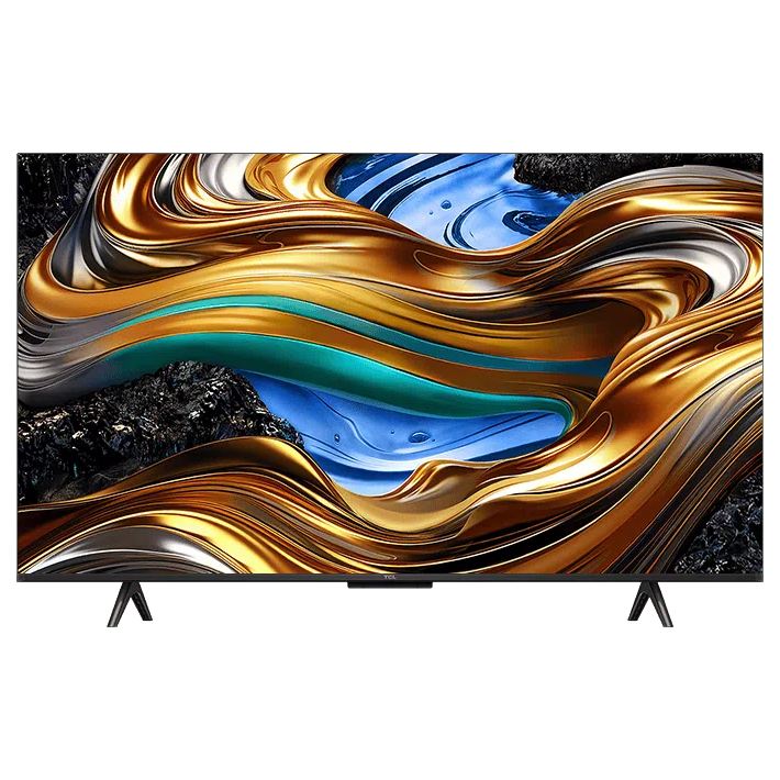 Televisor_TCL_P755_75_4K_Google_TV_Wi-Fi_Bluetooth_USB_HDMI_Multimax_Panama_Televisores_TCL_Samsung_LG_Hisense_Skyworth_PSN0109874_1