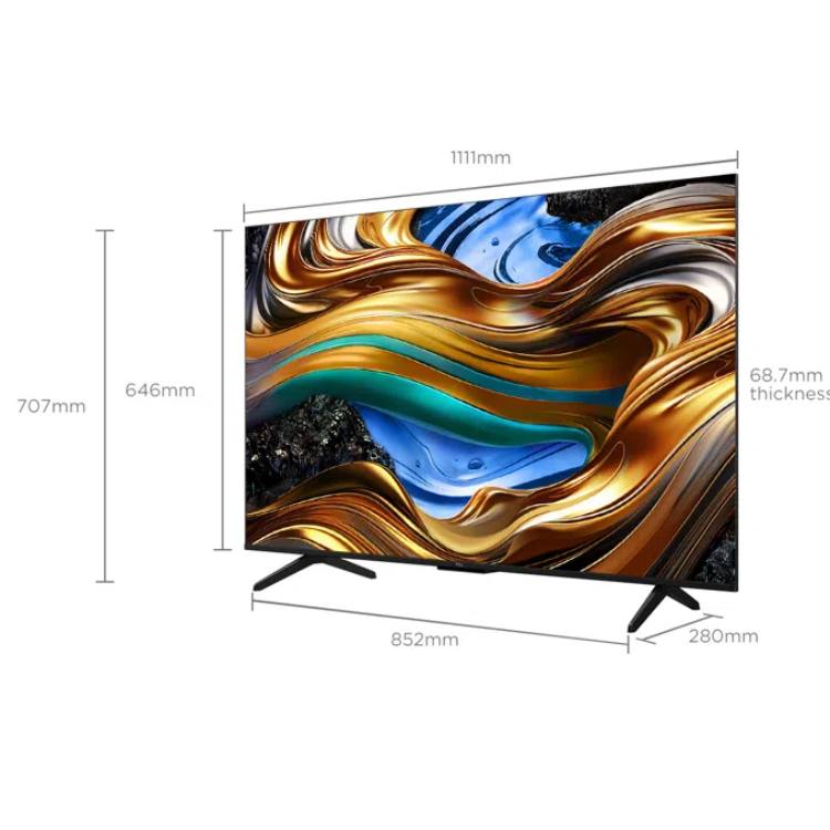 Televisor_TCL_P755_75_4K_Google_TV_Wi-Fi_Bluetooth_USB_HDMI_Multimax_Panama_Televisores_TCL_Samsung_LG_Hisense_Skyworth_PSN0109874_2