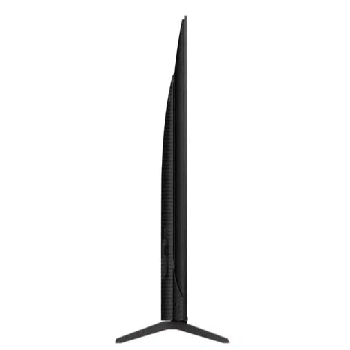 Televisor_TCL_P755_75_4K_Google_TV_Wi-Fi_Bluetooth_USB_HDMI_Multimax_Panama_Televisores_TCL_Samsung_LG_Hisense_Skyworth_PSN0109874_3