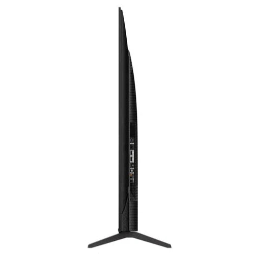 Televisor_TCL_P755_75_4K_Google_TV_Wi-Fi_Bluetooth_USB_HDMI_Multimax_Panama_Televisores_TCL_Samsung_LG_Hisense_Skyworth_PSN0109874_4