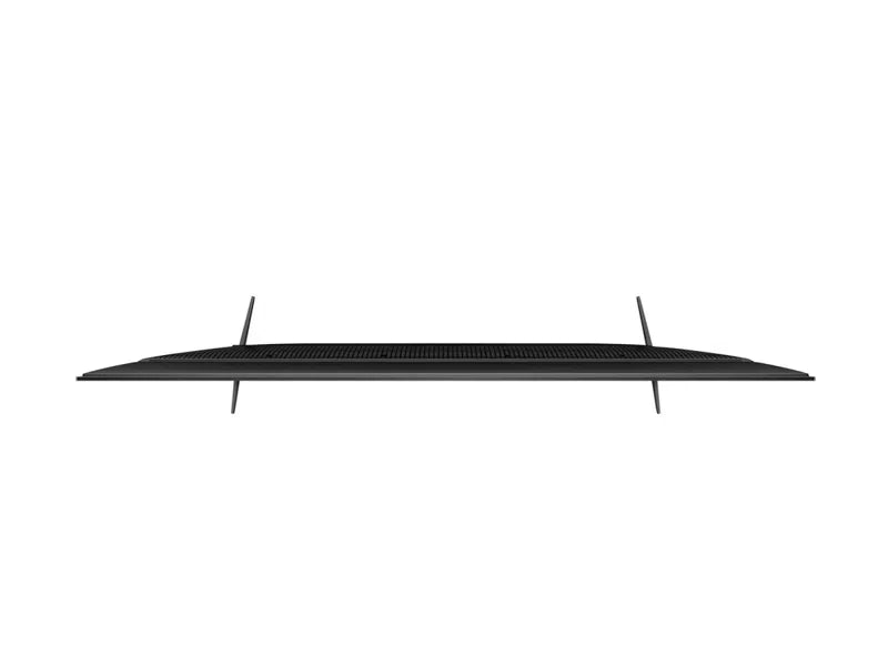 Televisor_TCL_P755_75_4K_Google_TV_Wi-Fi_Bluetooth_USB_HDMI_Multimax_Panama_Televisores_TCL_Samsung_LG_Hisense_Skyworth_PSN0109874_5