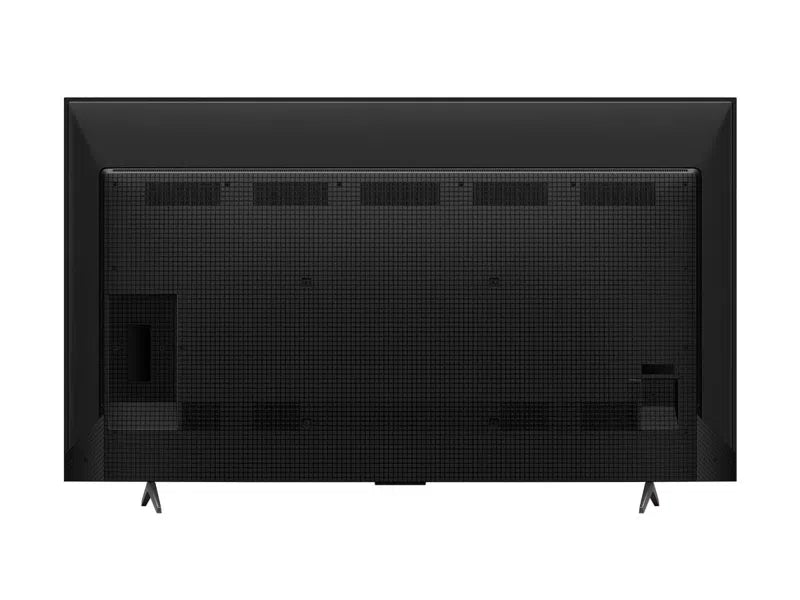 Televisor_TCL_P755_75_4K_Google_TV_Wi-Fi_Bluetooth_USB_HDMI_Multimax_Panama_Televisores_TCL_Samsung_LG_Hisense_Skyworth_PSN0109874_6