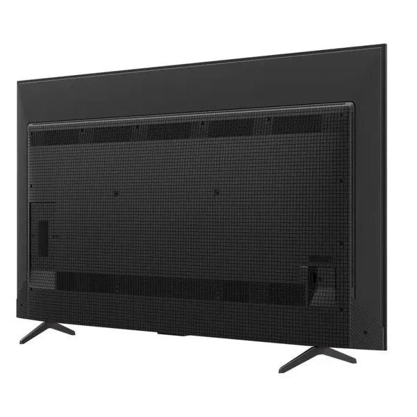 Televisor_TCL_P755_75_4K_Google_TV_Wi-Fi_Bluetooth_USB_HDMI_Multimax_Panama_Televisores_TCL_Samsung_LG_Hisense_Skyworth_PSN0109874_7