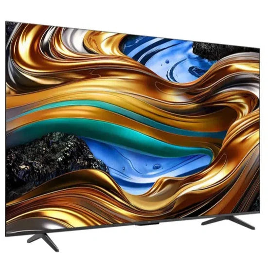 Televisor_TCL_P755_75_4K_Google_TV_Wi-Fi_Bluetooth_USB_HDMI_Multimax_Panama_Televisores_TCL_Samsung_LG_Hisense_Skyworth_PSN0109874_8
