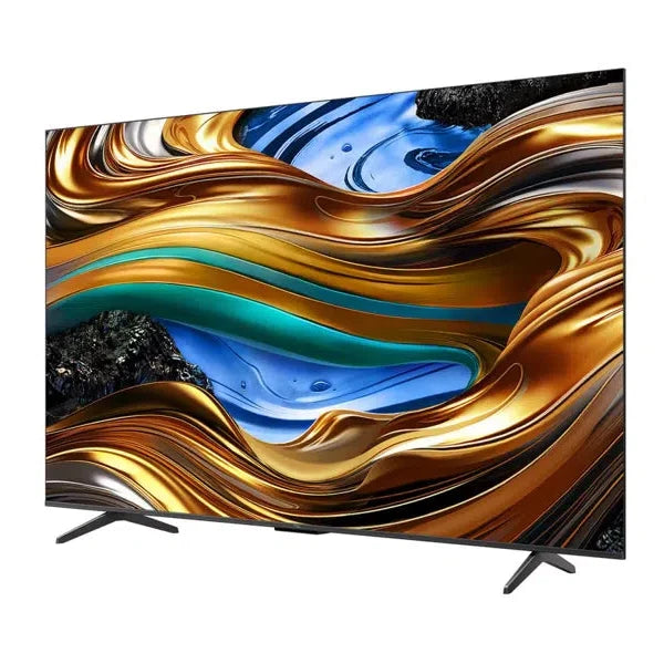 Televisor_TCL_P755_75_4K_Google_TV_Wi-Fi_Bluetooth_USB_HDMI_Multimax_Panama_Televisores_TCL_Samsung_LG_Hisense_Skyworth_PSN0109874_9