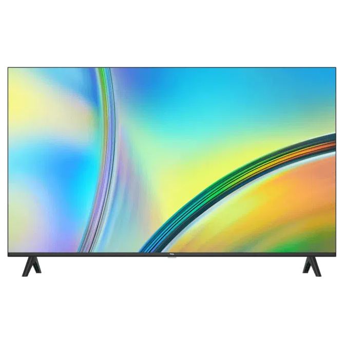 Televisor_TCL_S5400A_43_Full_HD_Android_Wi-Fi_Bluetooth_USB_HDMI_DVB-T_Multimax_Panama_Televisores_TCL_Samsung_LG_Hisense_Skyworth_PSN0109869_1