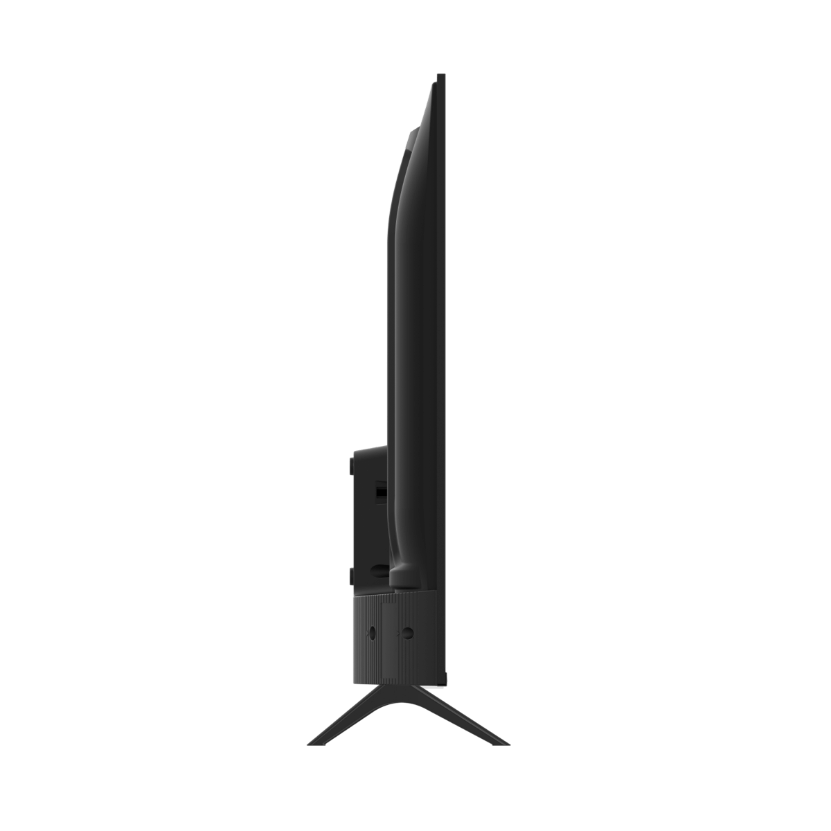 Televisor_TCL_S5400A_43_Full_HD_Android_Wi-Fi_Bluetooth_USB_HDMI_DVB-T_Multimax_Panama_Televisores_TCL_Samsung_LG_Hisense_Skyworth_PSN0109869_4