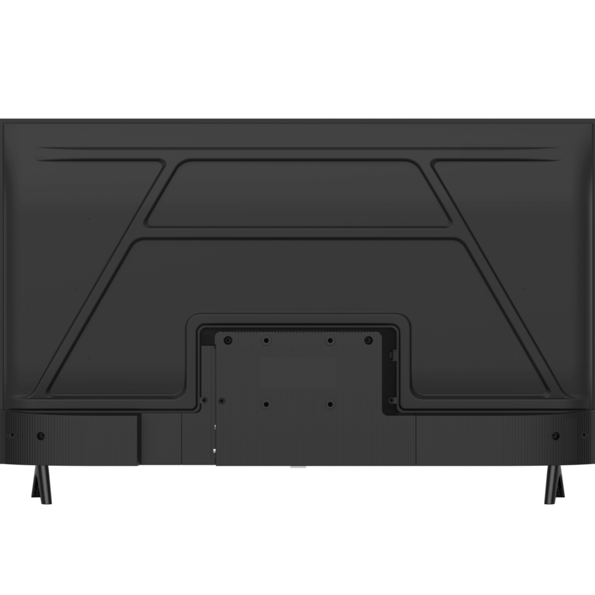 Televisor_TCL_S5400A_43_Full_HD_Android_Wi-Fi_Bluetooth_USB_HDMI_DVB-T_Multimax_Panama_Televisores_TCL_Samsung_LG_Hisense_Skyworth_PSN0109869_5